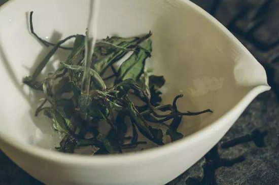 福建什么茶葉最出名，福建名茶有哪些？