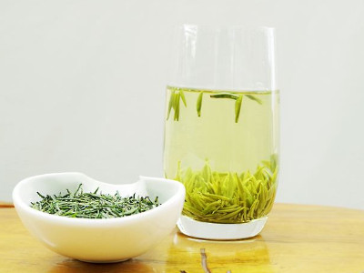 綠茶有哪些，綠茶五大有名品種排名