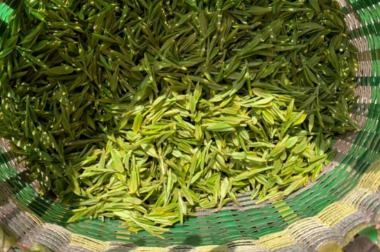 龍井是明前的好還是雨前的好，明前茶和雨前茶哪個(gè)好喝？