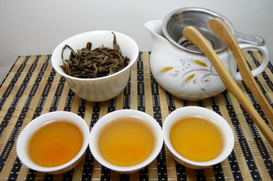 鴨屎香茶哪些人不能飲，什么人不能喝鴨屎香