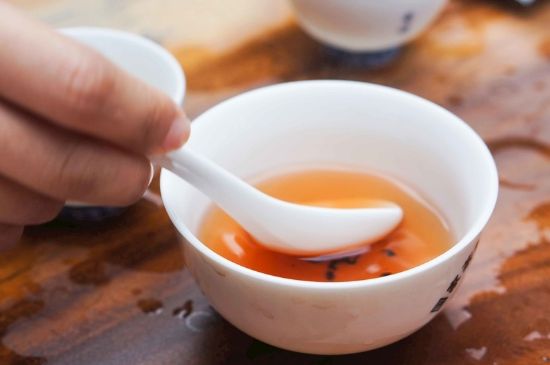 大紅袍可以放10年嗎，大紅袍放了十年能喝嗎