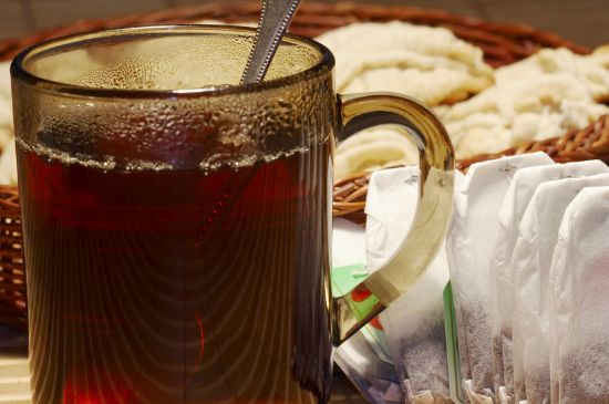 紅茶加奶的危害，紅茶加牛奶有副作用嗎