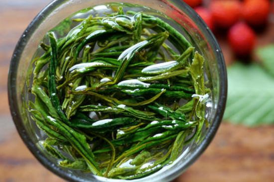 高山云霧茶為什么便宜，云霧茶最貴多少錢一斤