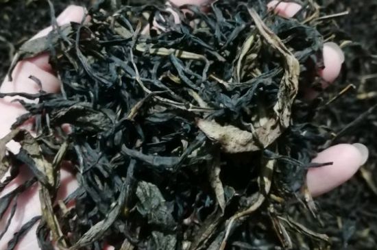 蜜蘭香好還是鴨屎香好，鳳凰單叢茶蜜蘭香和鴨屎香特點(diǎn)有哪些？