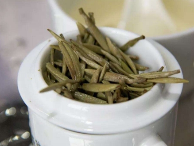 白茶煮好還是泡好喝，老白茶是泡還是煮？