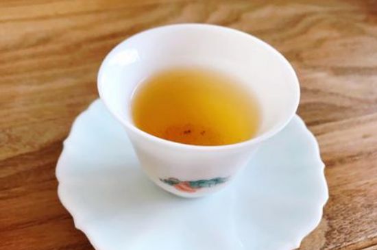 武夷巖茶十大名樅，武夷巖茶名叢