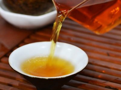 祁門紅茶新茶好還是老茶好，祁門紅茶是越陳越好嗎