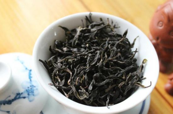 鋸朵仔跟鴨屎香哪個(gè)貴，鋸朵子和鴨屎香哪個(gè)好喝？