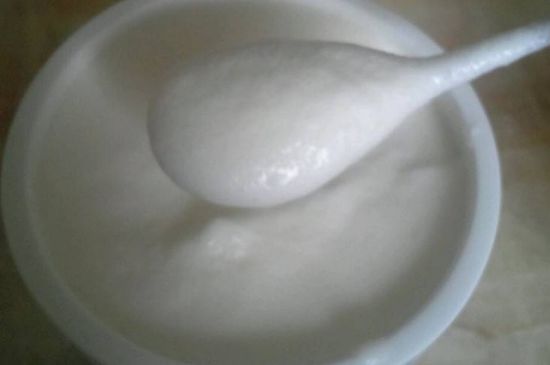 紅茶加奶的危害，紅茶加牛奶有副作用嗎