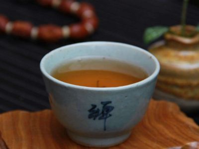 黑茶可以加水反復(fù)煮嗎，黑茶能煮幾次
