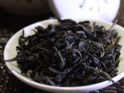 大紅袍好還是白茶好，福鼎白茶和大紅袍哪個(gè)貴？