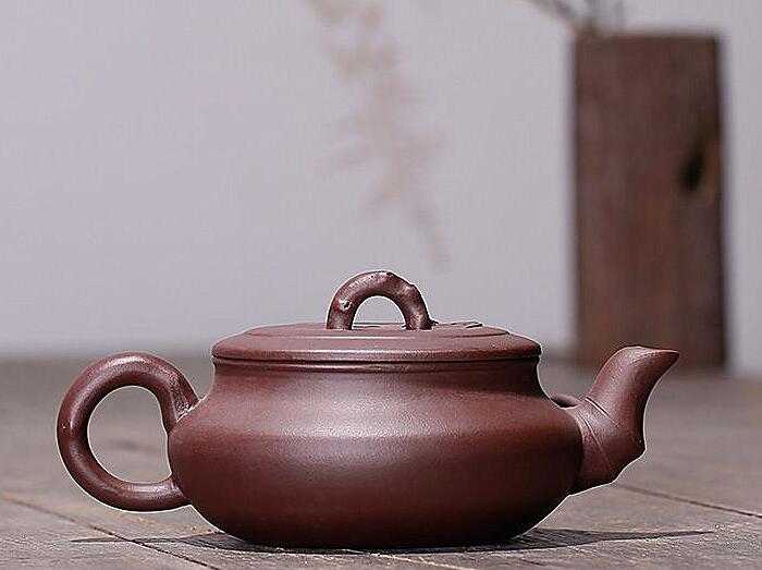 紫砂壺開壺的正確步驟，教你紫砂壺保養(yǎng)的方法