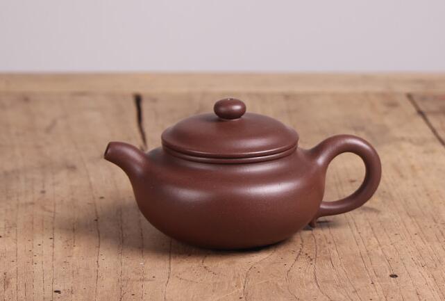 紫砂壺產(chǎn)地在哪里，了解四大紫砂產(chǎn)地的由來(lái)
