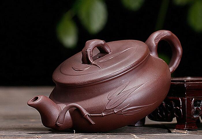 紫砂壺開壺是什么意思，紫砂壺開壺和不開壺的區(qū)別