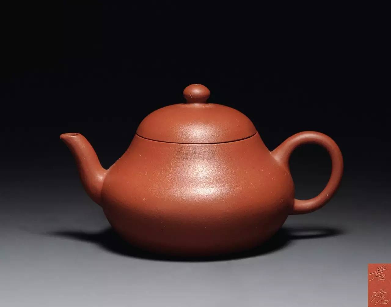 48種紫砂壺壺形大全，值得收藏！