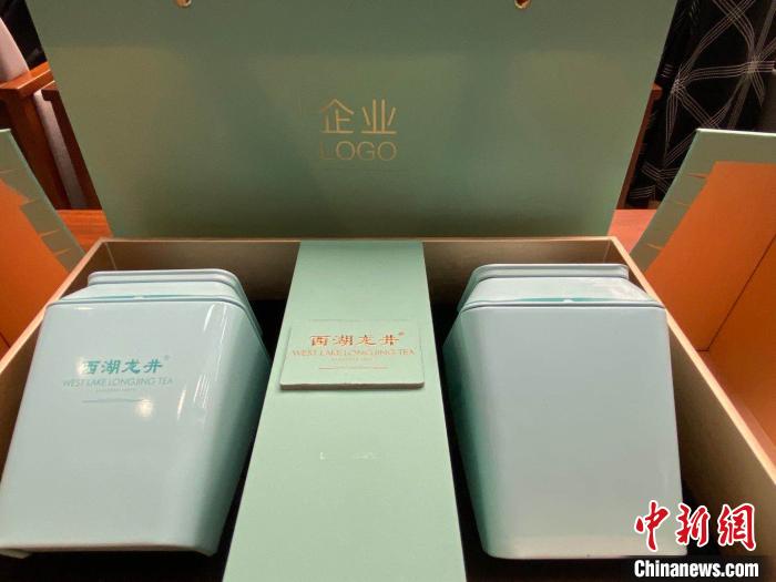 “最山水，更意境”系列?！″X晨菲 攝